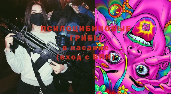 прущая мука Балахна