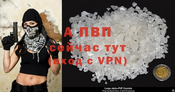 a pvp Баксан