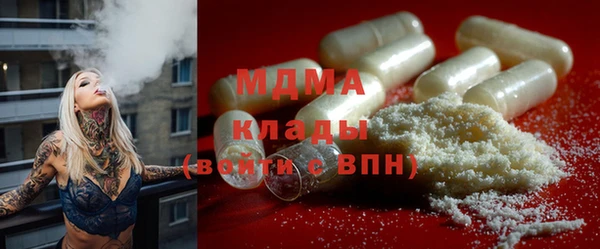 каннабис Балабаново