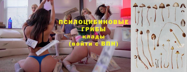 a pvp Баксан